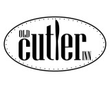 https://www.logocontest.com/public/logoimage/1702621210old cutler inn lc sapto 1b.jpg